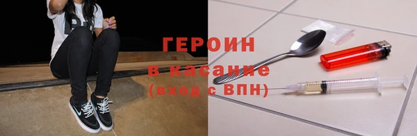 круглые Белоозёрский